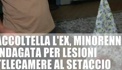 7cQInCmiEL0