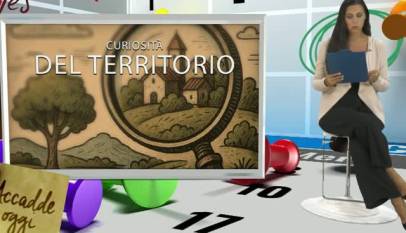 EKq6Q9Kzg64