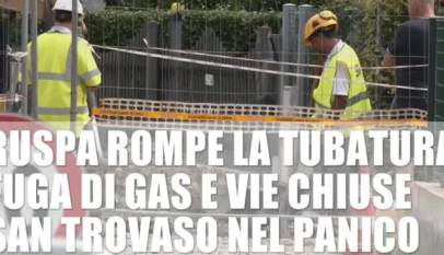 VLJgODUlSI8