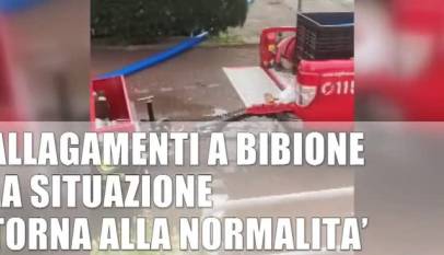 RVhGROCdAjg