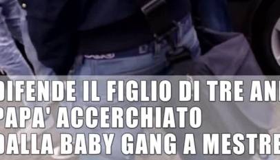 FkGQNNuIc60