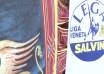 rb8WRyA7LO0