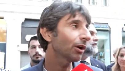 kOtV6B6mOpA