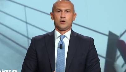 MV1sA7tqcJE