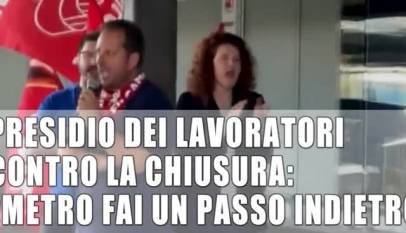 OU8MFRcPCPU