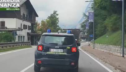 gDbeUtafR9Y