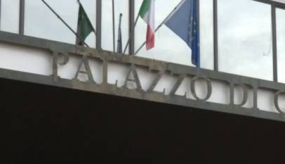 P640xIOMzIA