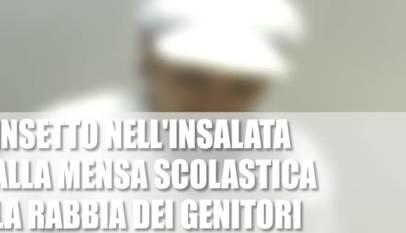 5ZHYe0SCRQA