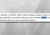O3dNyGpjMDs