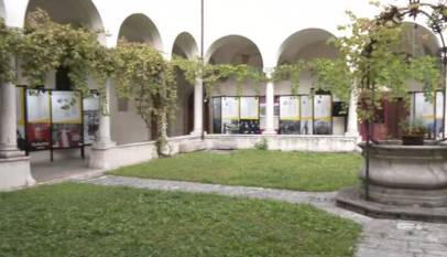 65-dCtjYkWE