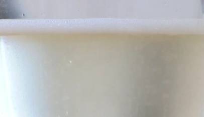 DUPvcS5Lq3s