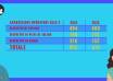 NBAu4mhx3TE