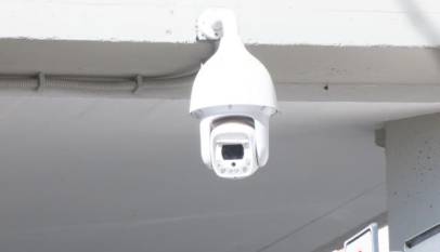 WcN-JXQ7z38