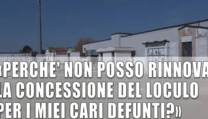 8rix0i5jNlA