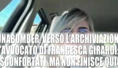 ybSJwTIRpxE