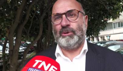 pu3StvFGb94