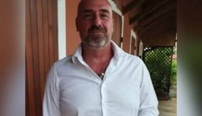 YggaVmZxREk
