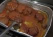 f8McI3nhG0Q