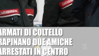 Cxtz8cRZjUo