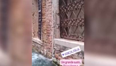 Ufevxu3gU1c