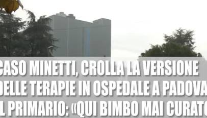 XMEA9I1Grdo