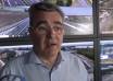 HGOlGEv4jyA