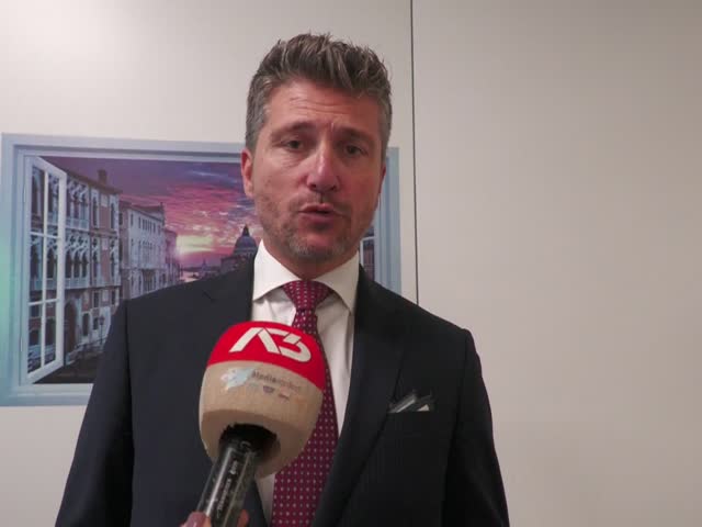 Comitati cittadini e waterfront al centro del dibattito politico veneziano