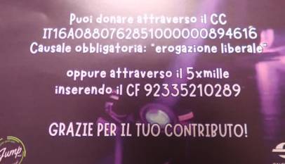 7cEOpz6kEAc