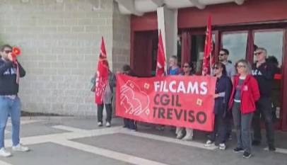 O9USYB9GgU8
