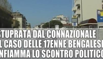oZcmRc6oEcw