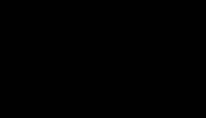 y89I1fBST_g