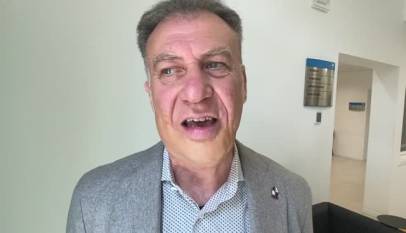 XDf1IktPero