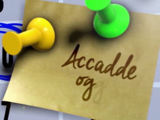 5-Atbkkcbx4