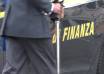 IngvBp2jQAM