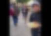 -hFSqHgQH-4