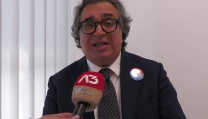 G7iLGNJOUuk