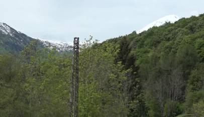 8-tzt0wEG4A