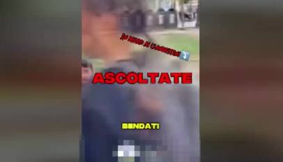 ZLwa5Zi5EyM