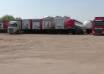 004B30tYXXQ