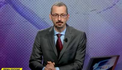 9IK2xnJHe-E