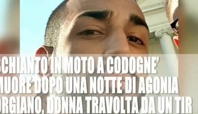 x5XjLBE7z74