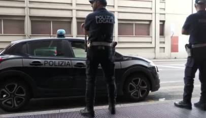 U83EEpFJewo