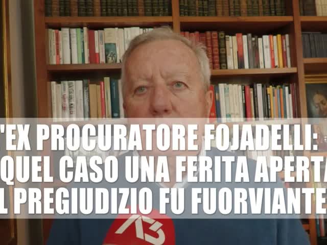OA3jUazcgwI