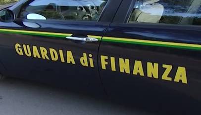 Ex3IlXorOgQ