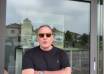 RXJYT42Ab7E