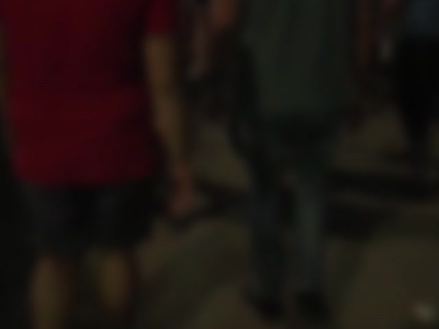 iaTG1C0zyq8