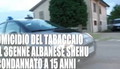 aOfOHxVbASA