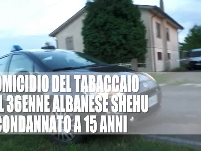 aOfOHxVbASA