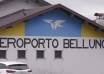 -TUquEr6sbc