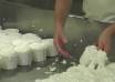 j1sXgx_lg4w